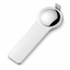 Charm Tool