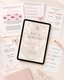 Soft & Rooted 7-Day Devotional