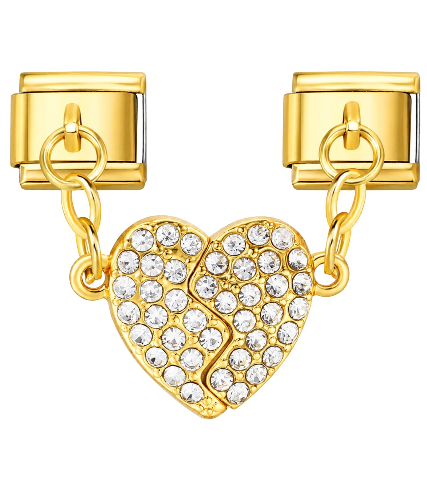 Heart Full of Light Main image