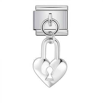 Guarded Heart
