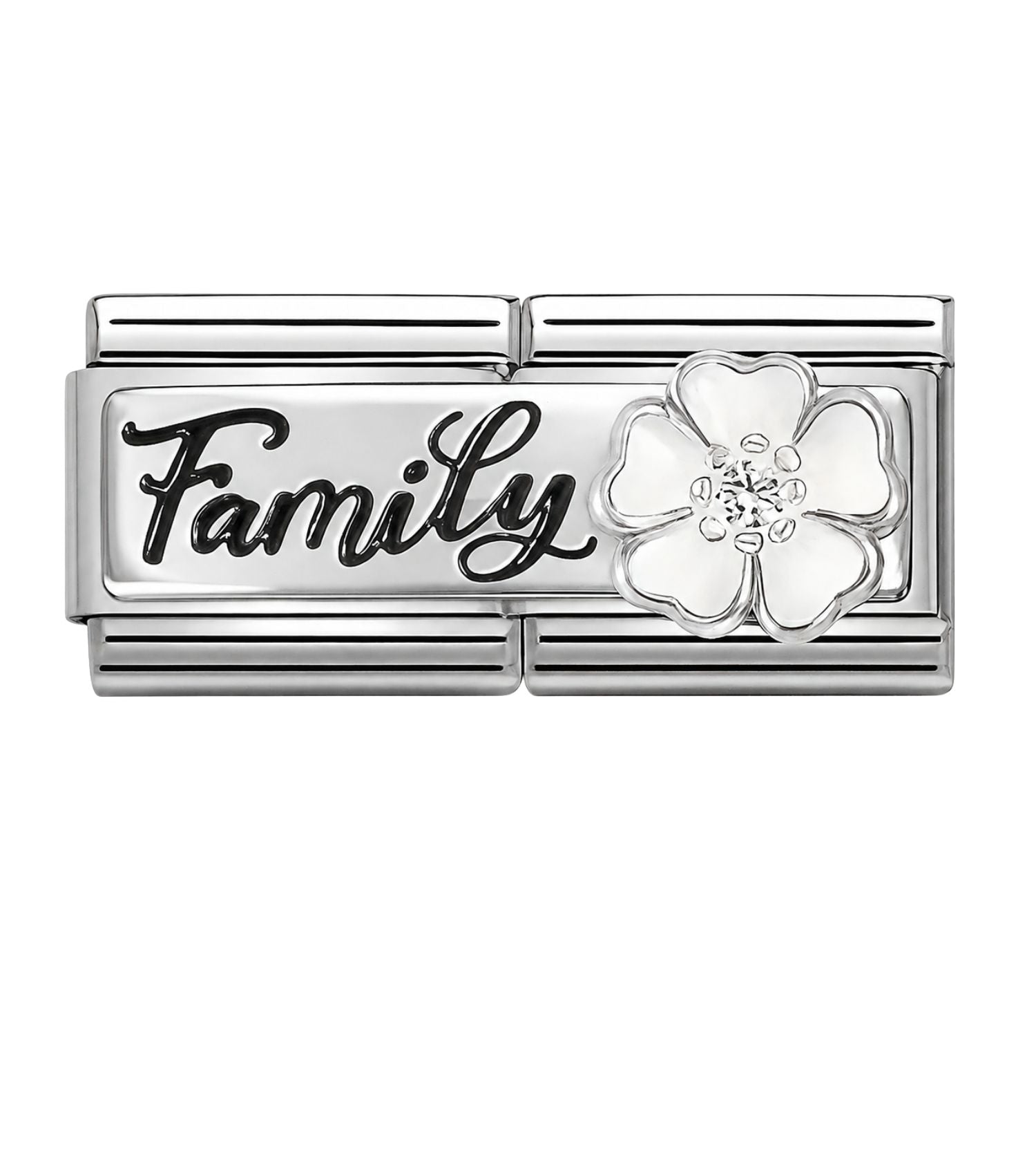 Family Main image