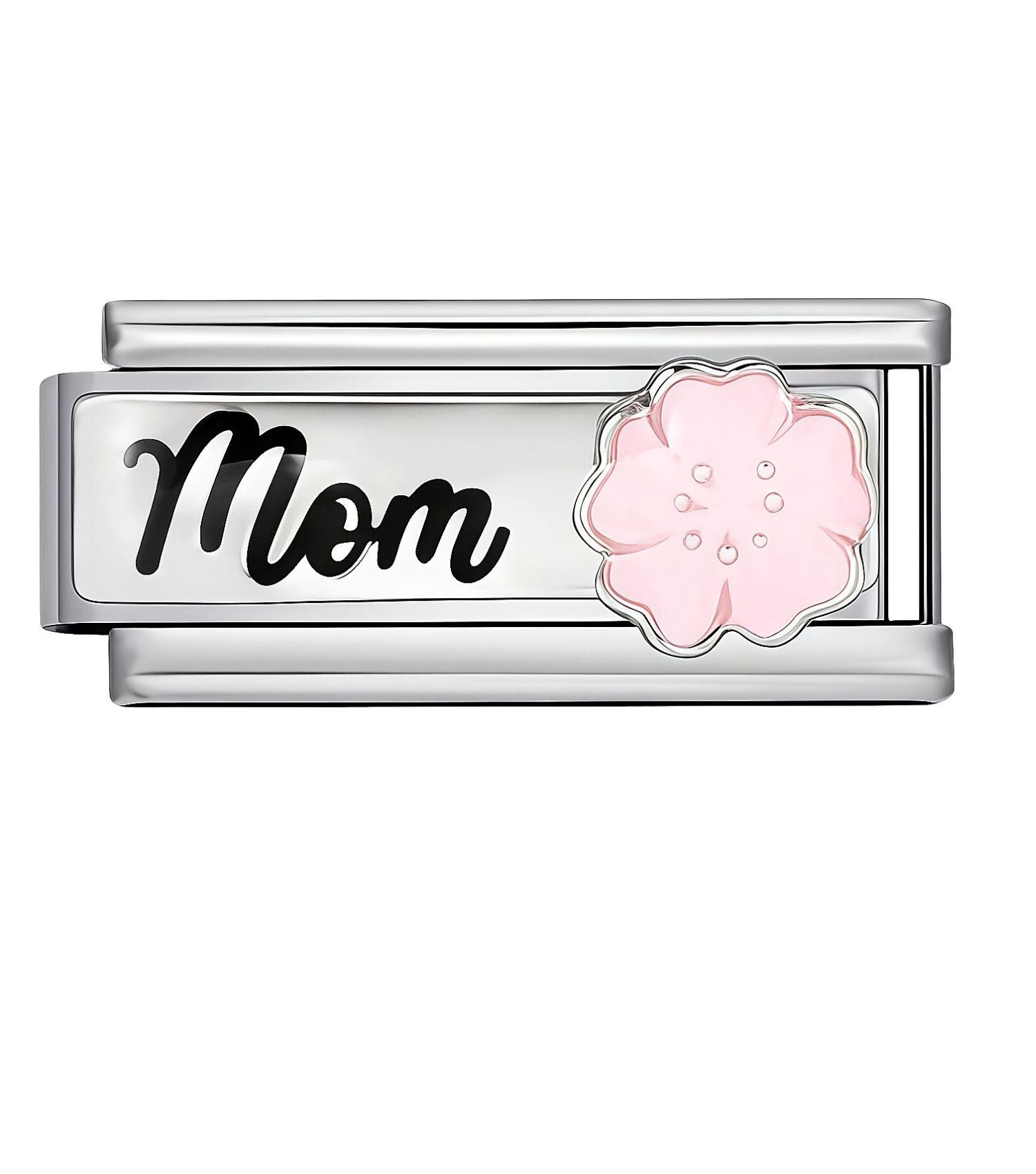 Mom Main image