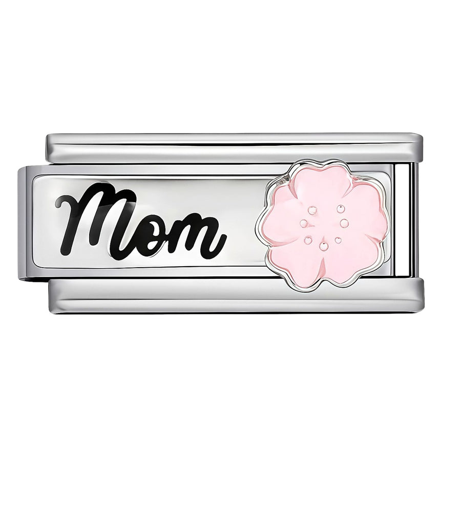 Mom