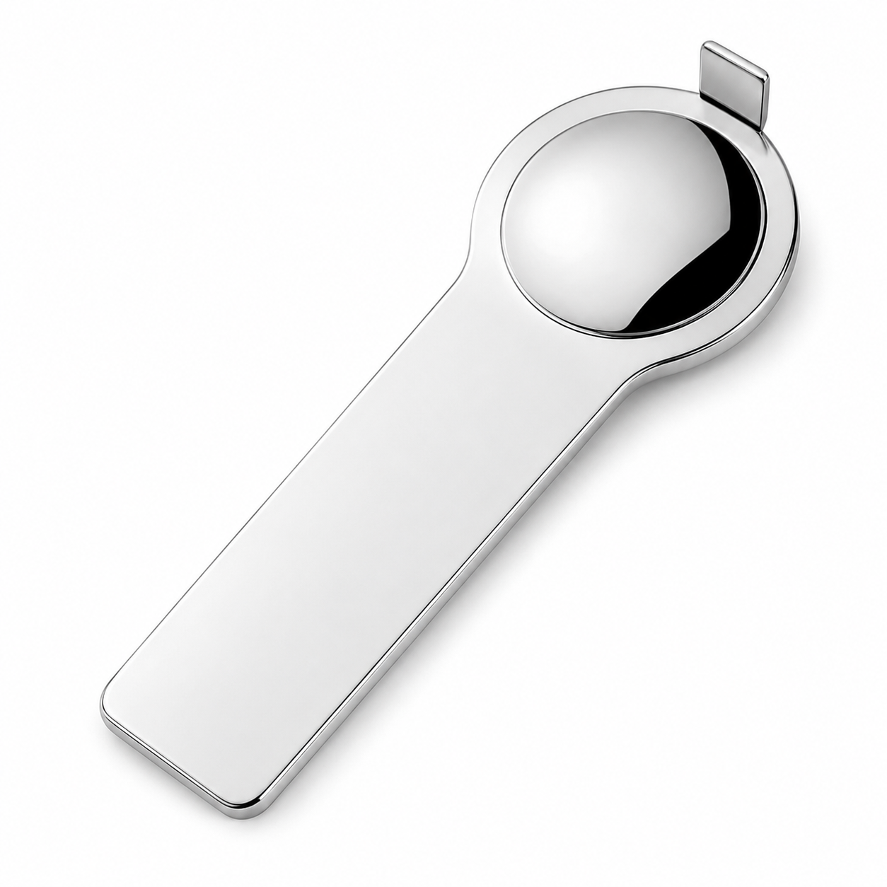 Charm Tool Main image