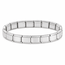 Charm Bracelet