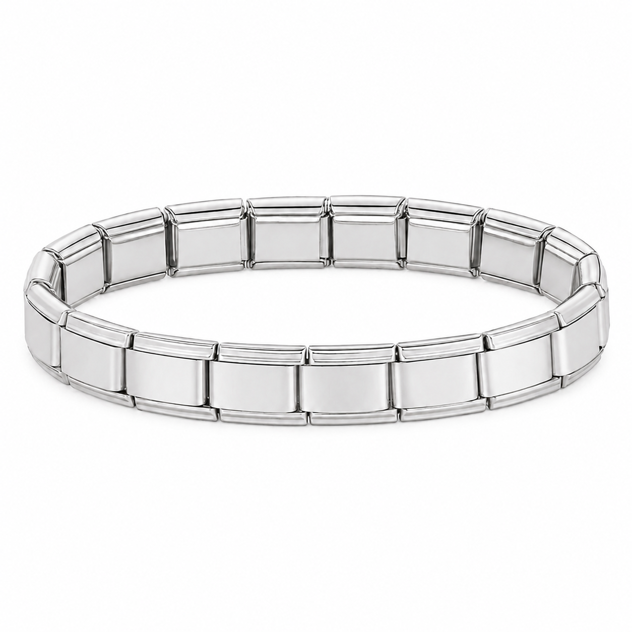 Charm Bracelet